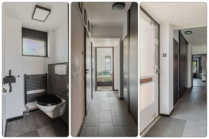 Foto 5 van Heliotroopdijk 20