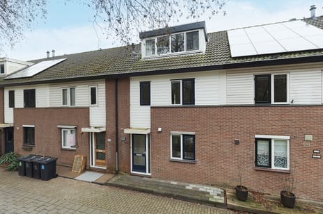 Valkenburgsingel thumbnail