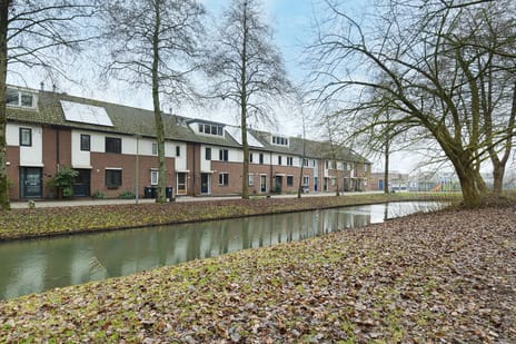 Valkenburgsingel 138 secondary image