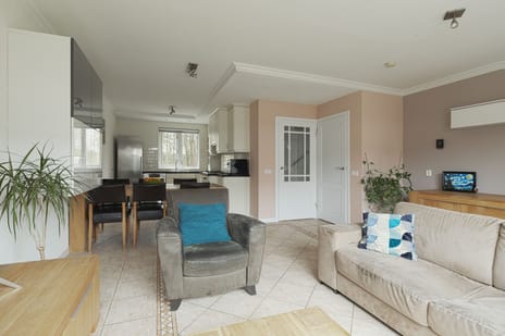 Valkenburgsingel 138 tertiary image