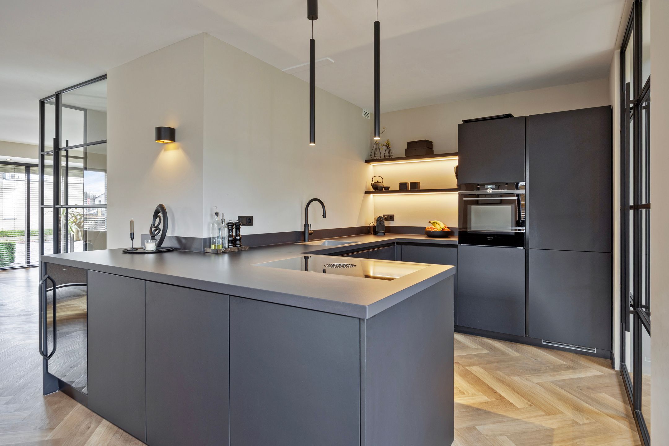 Foto 3 van Buitenpas 10