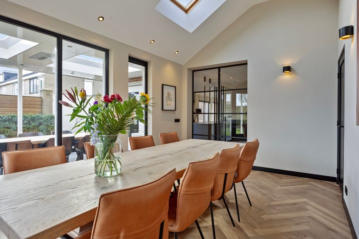 Foto 4 van Buitenpas 10