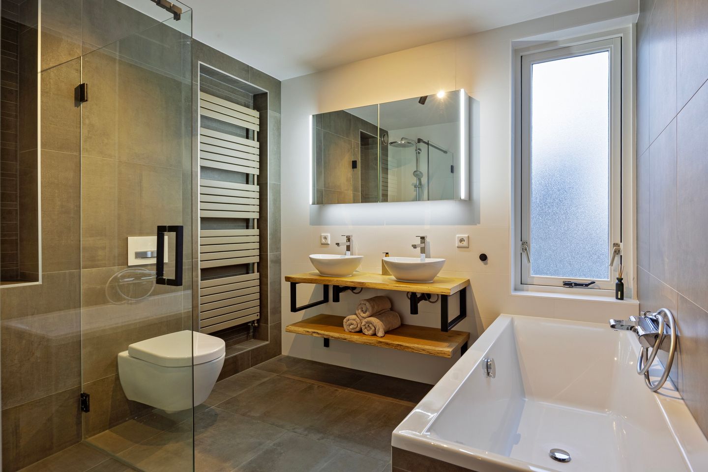 Foto 5 van Buitenpas 10