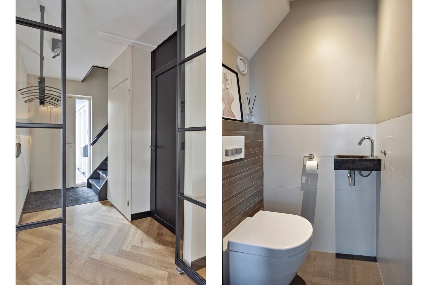 Foto 10 van Buitenpas 10