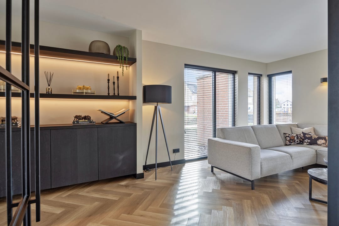 Foto 11 van Buitenpas 10