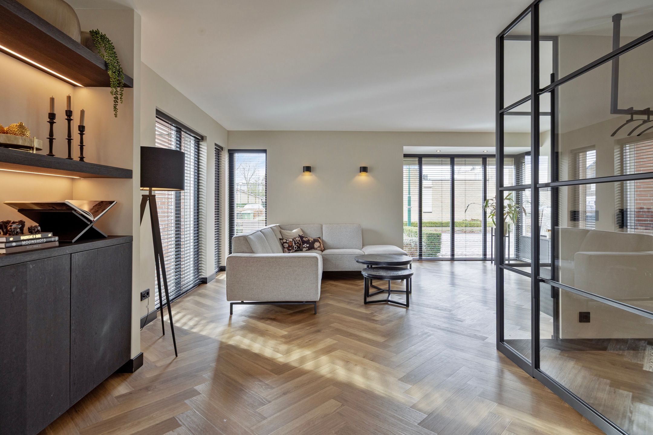 Foto 12 van Buitenpas 10