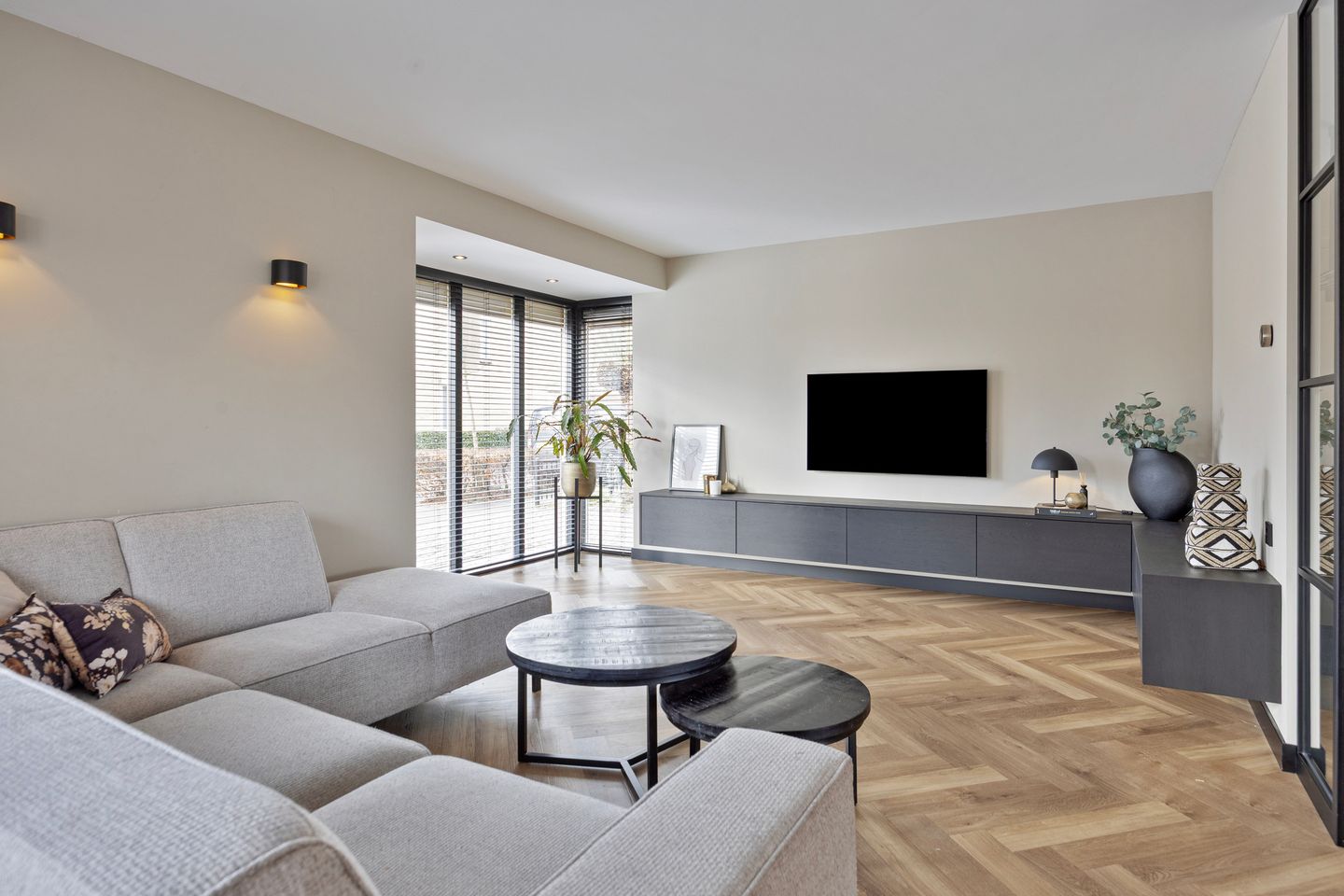 Foto 14 van Buitenpas 10