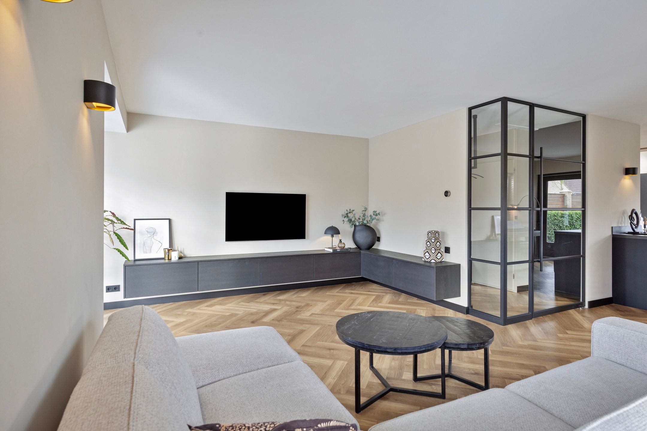 Foto 15 van Buitenpas 10