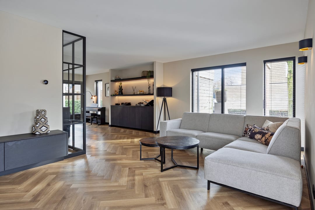 Foto 16 van Buitenpas 10