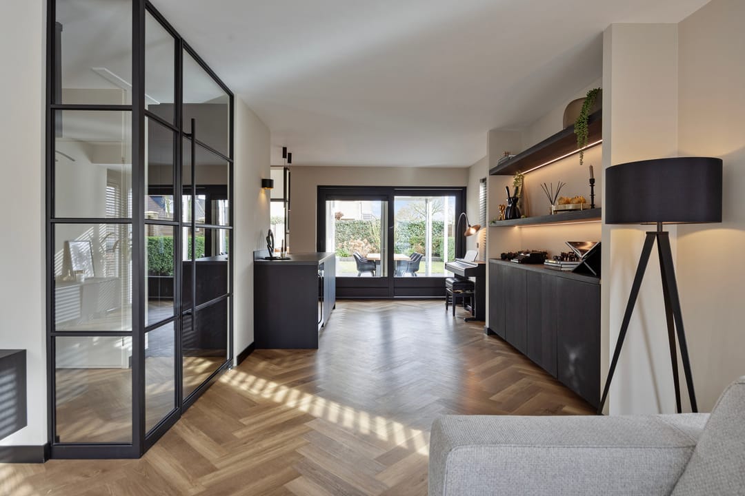 Foto 17 van Buitenpas 10