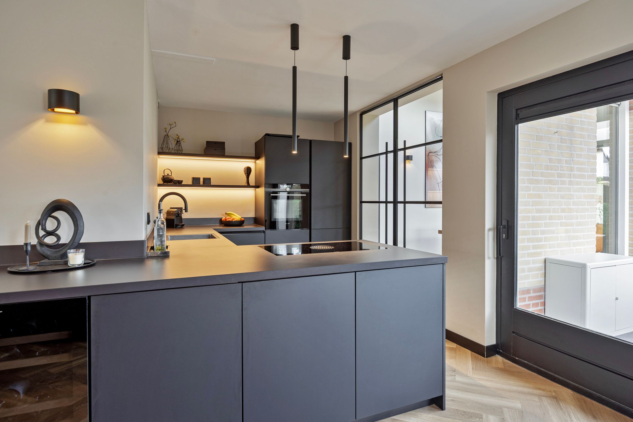 Foto 18 van Buitenpas 10