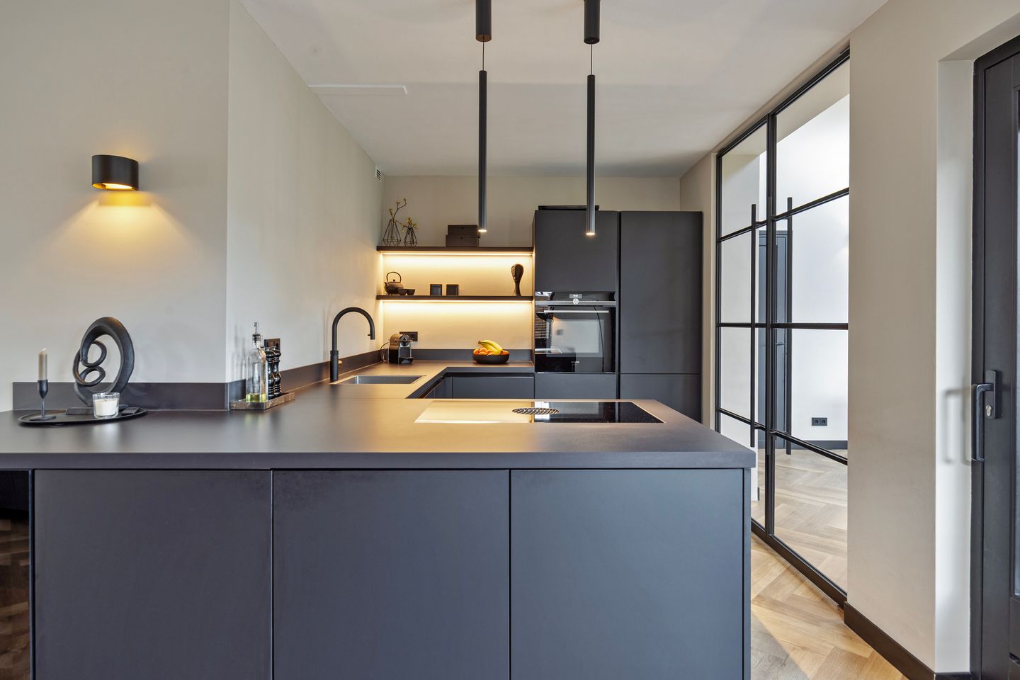 Foto 19 van Buitenpas 10