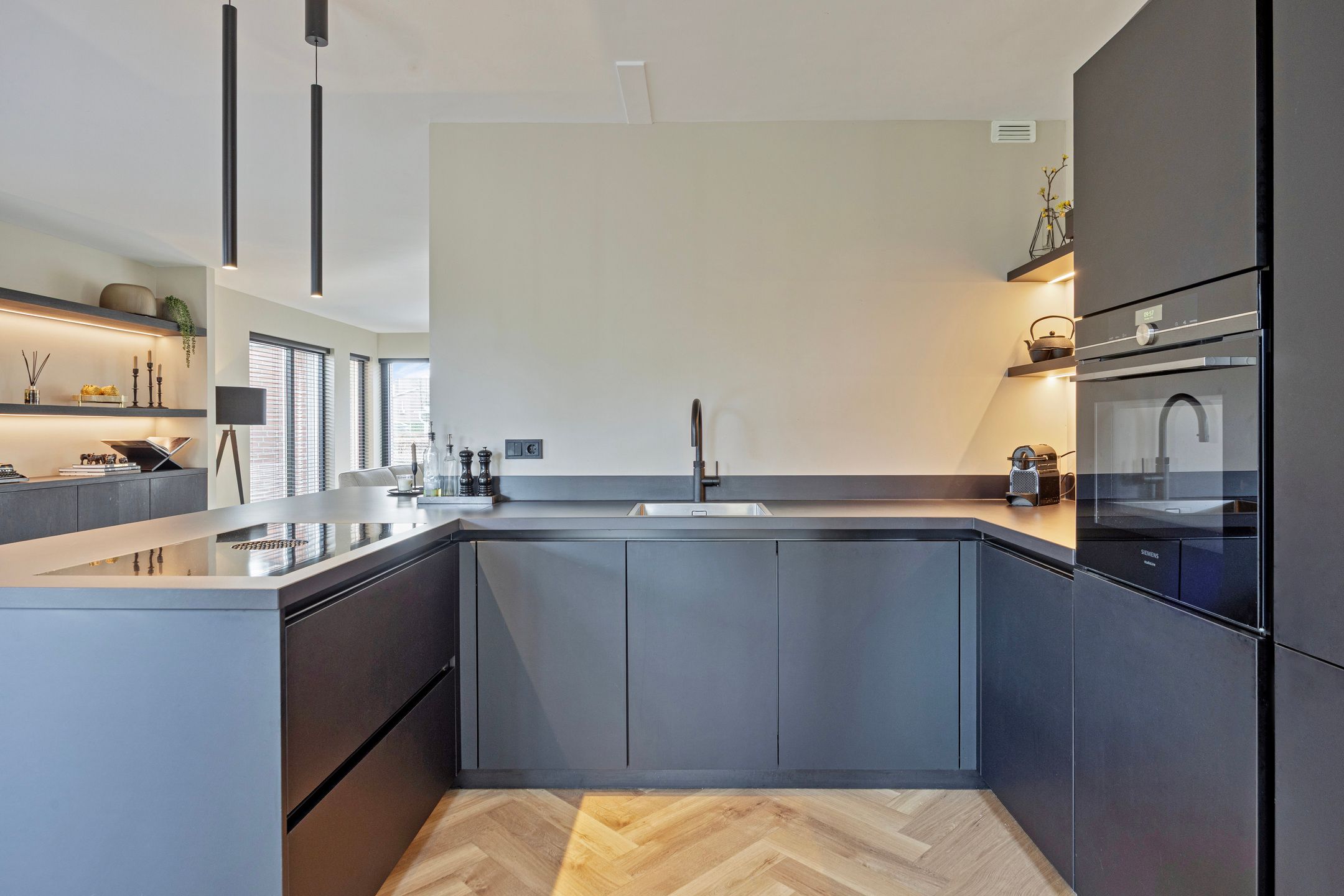 Foto 21 van Buitenpas 10