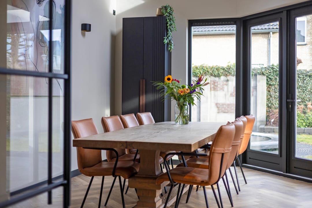 Foto 22 van Buitenpas 10