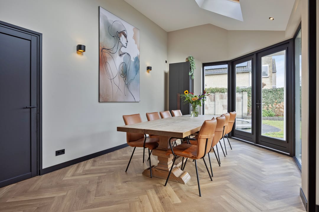 Foto 23 van Buitenpas 10