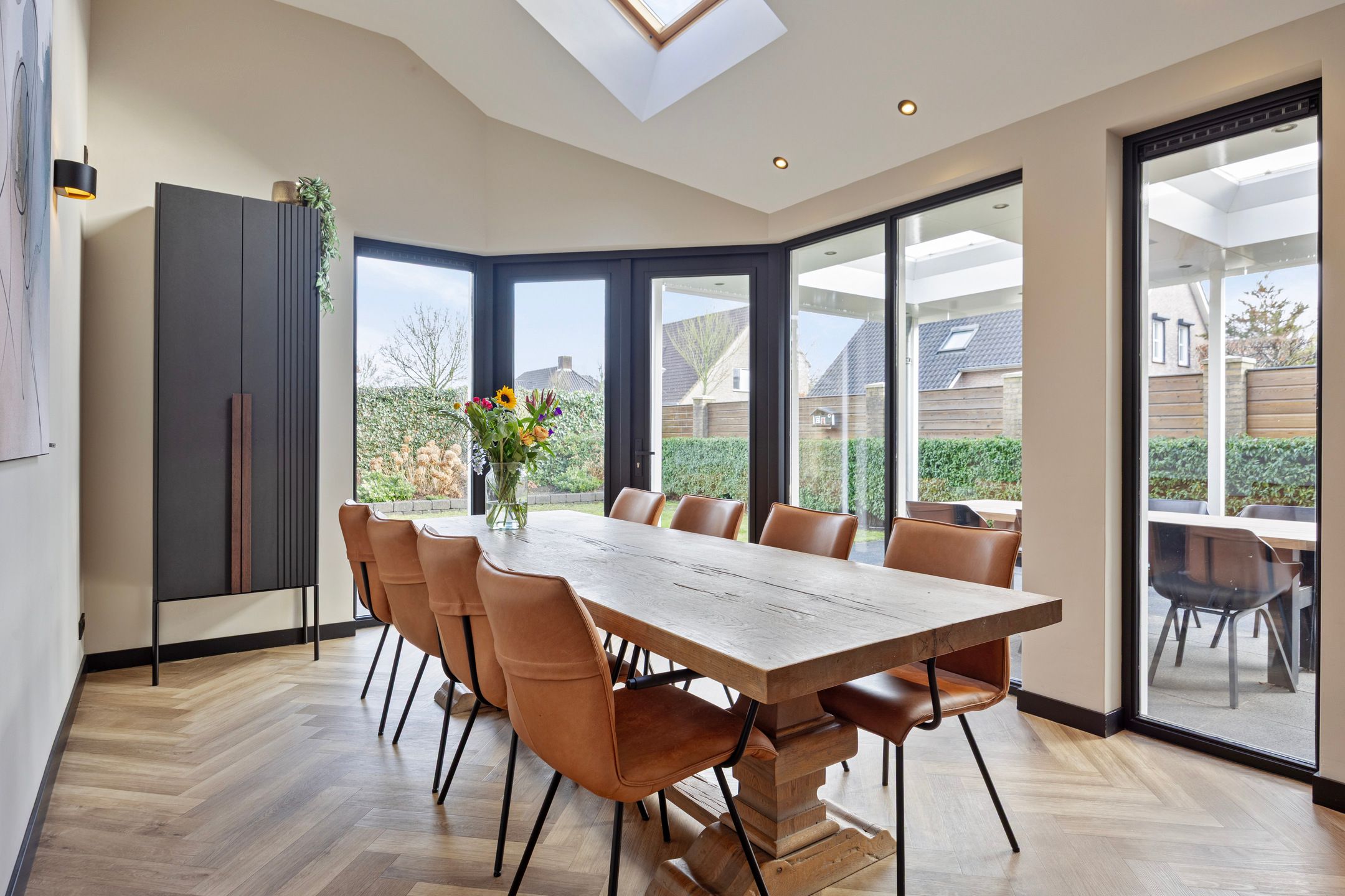 Foto 24 van Buitenpas 10