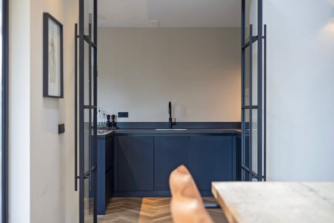 Foto 26 van Buitenpas 10