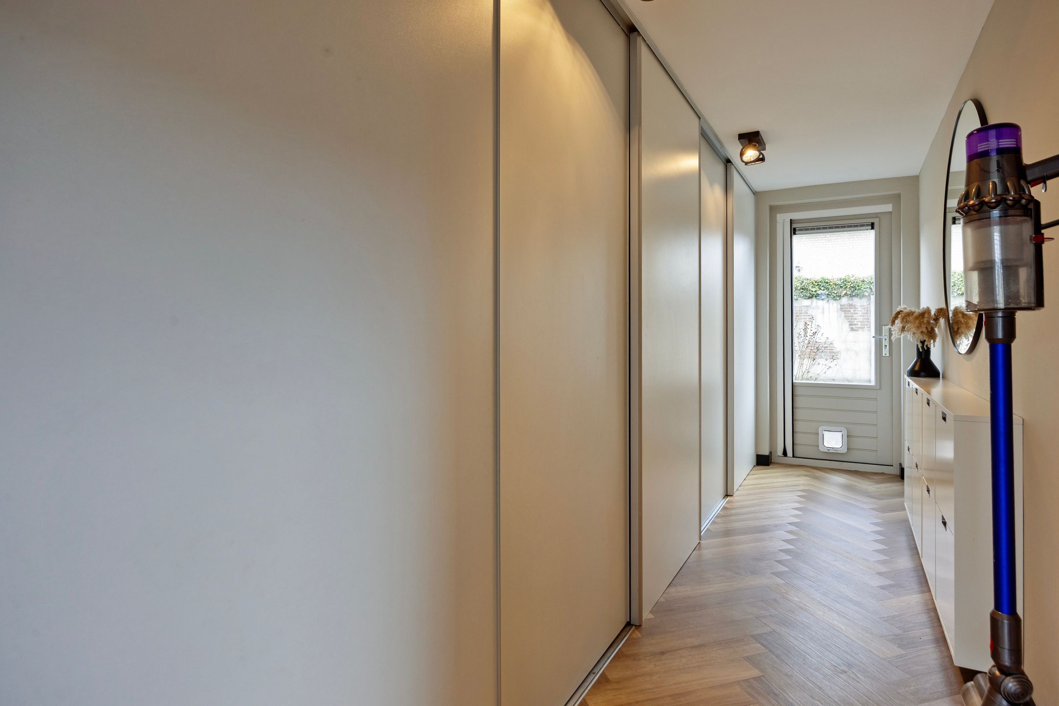 Foto 27 van Buitenpas 10