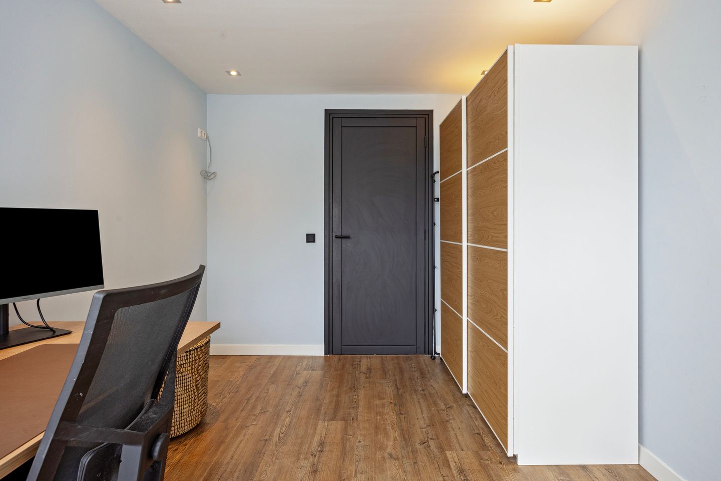 Foto 29 van Buitenpas 10