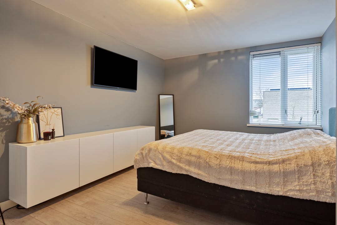 Foto 31 van Buitenpas 10