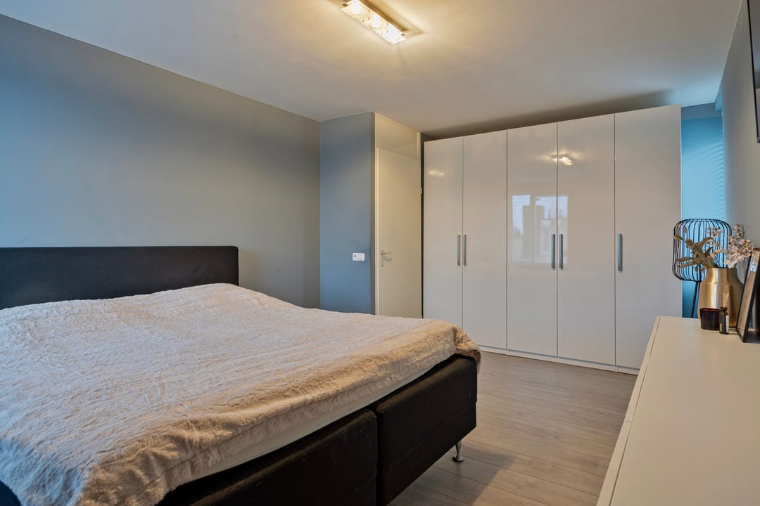 Foto 32 van Buitenpas 10