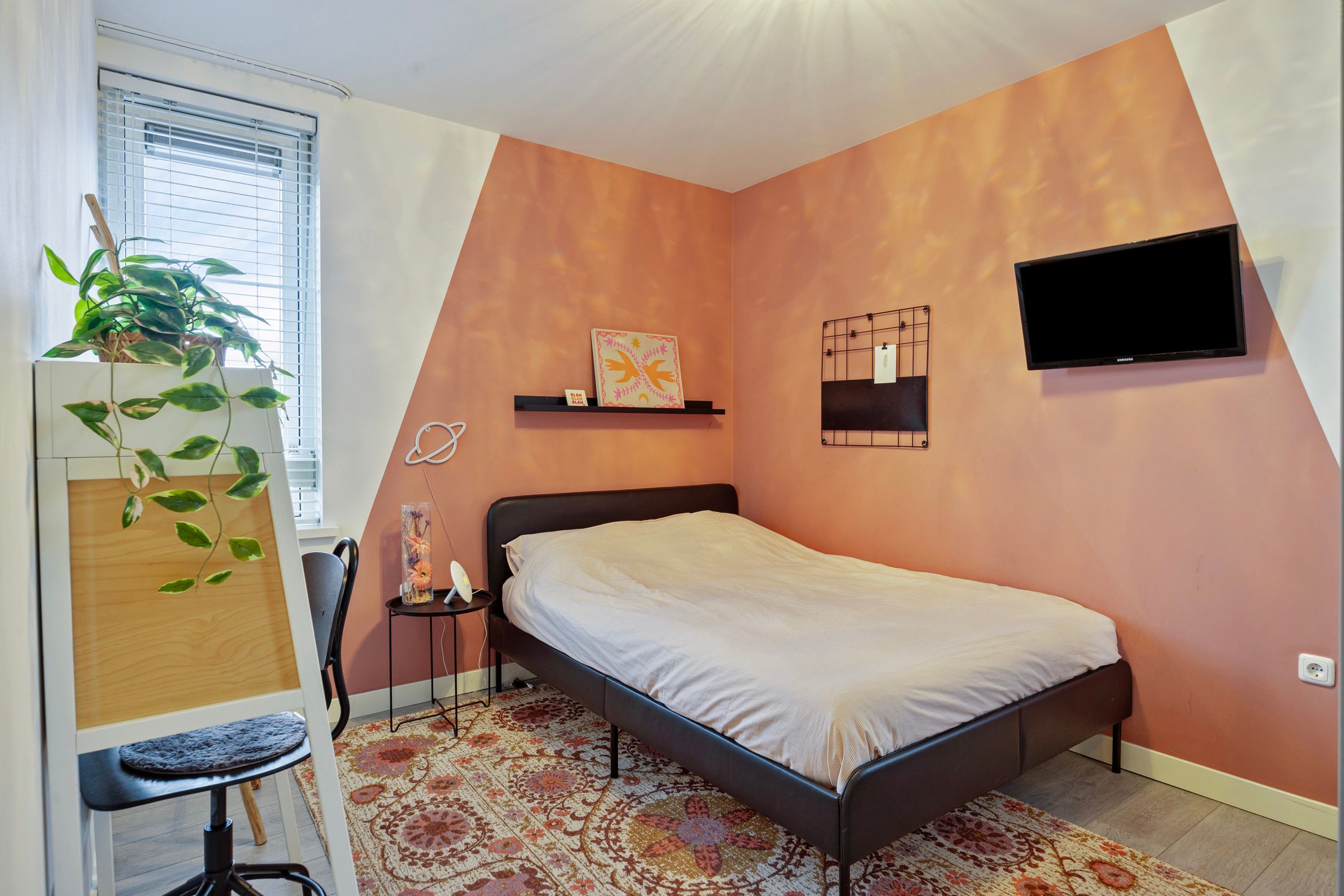 Foto 33 van Buitenpas 10