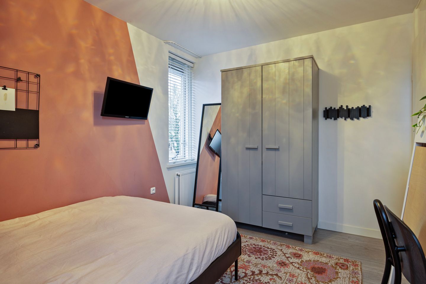 Foto 34 van Buitenpas 10