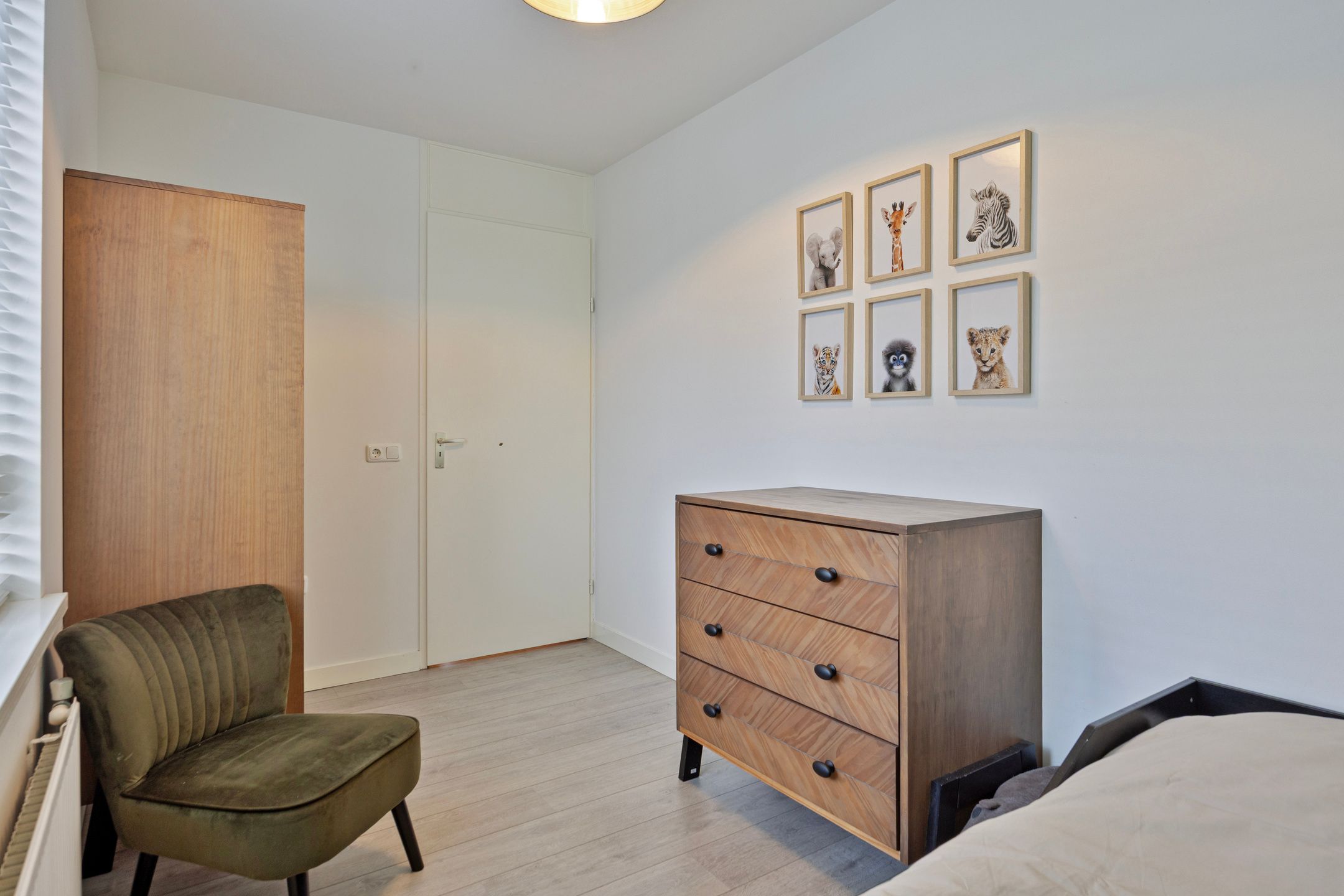 Foto 36 van Buitenpas 10