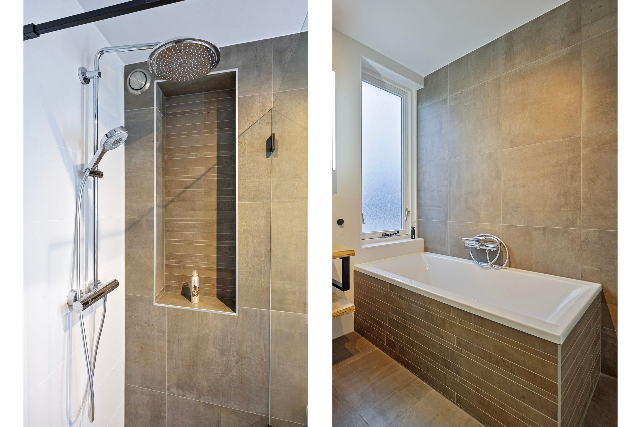 Foto 39 van Buitenpas 10