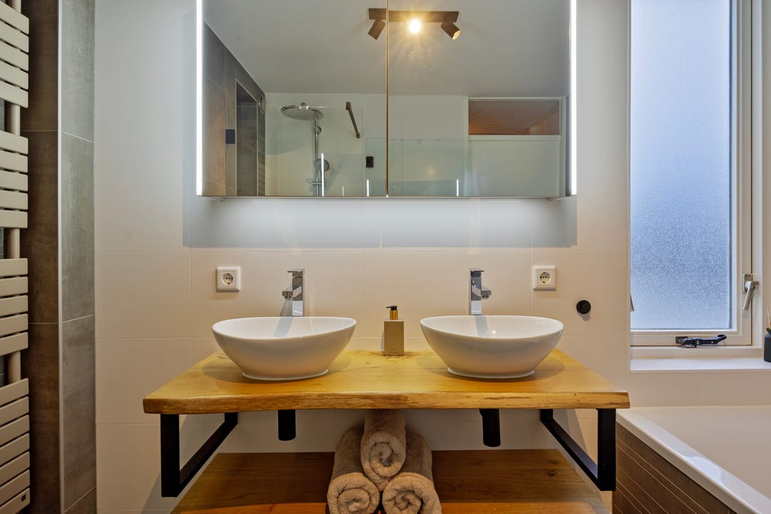 Foto 38 van Buitenpas 10