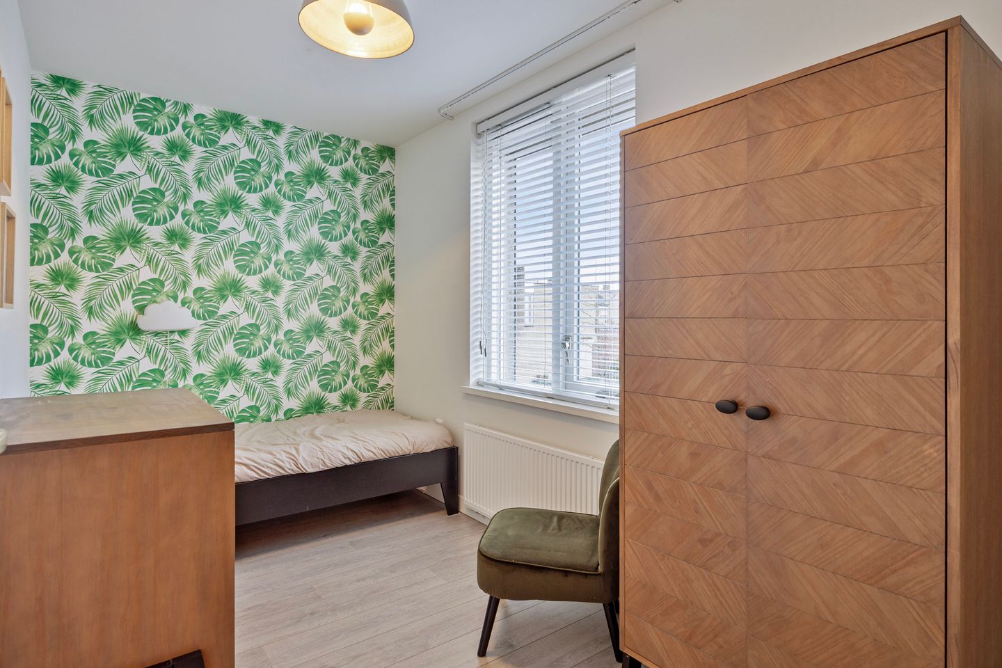 Foto 35 van Buitenpas 10