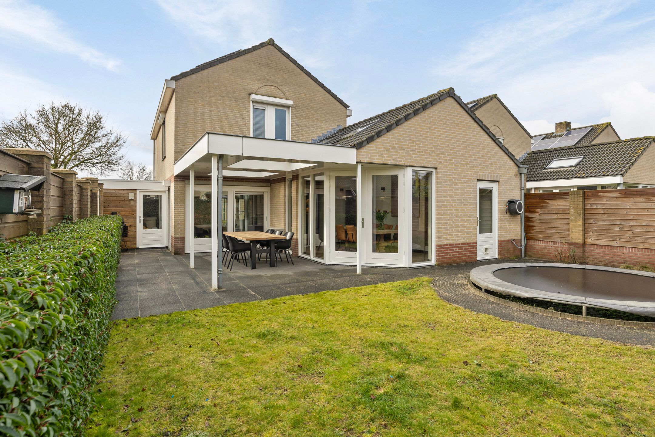 Foto 42 van Buitenpas 10