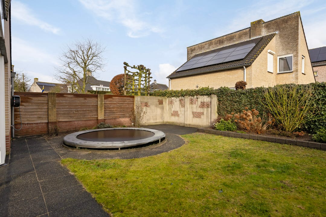 Foto 43 van Buitenpas 10