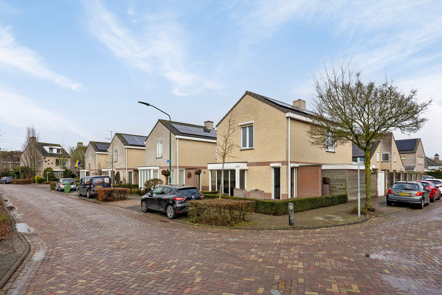 Foto 44 van Buitenpas 10