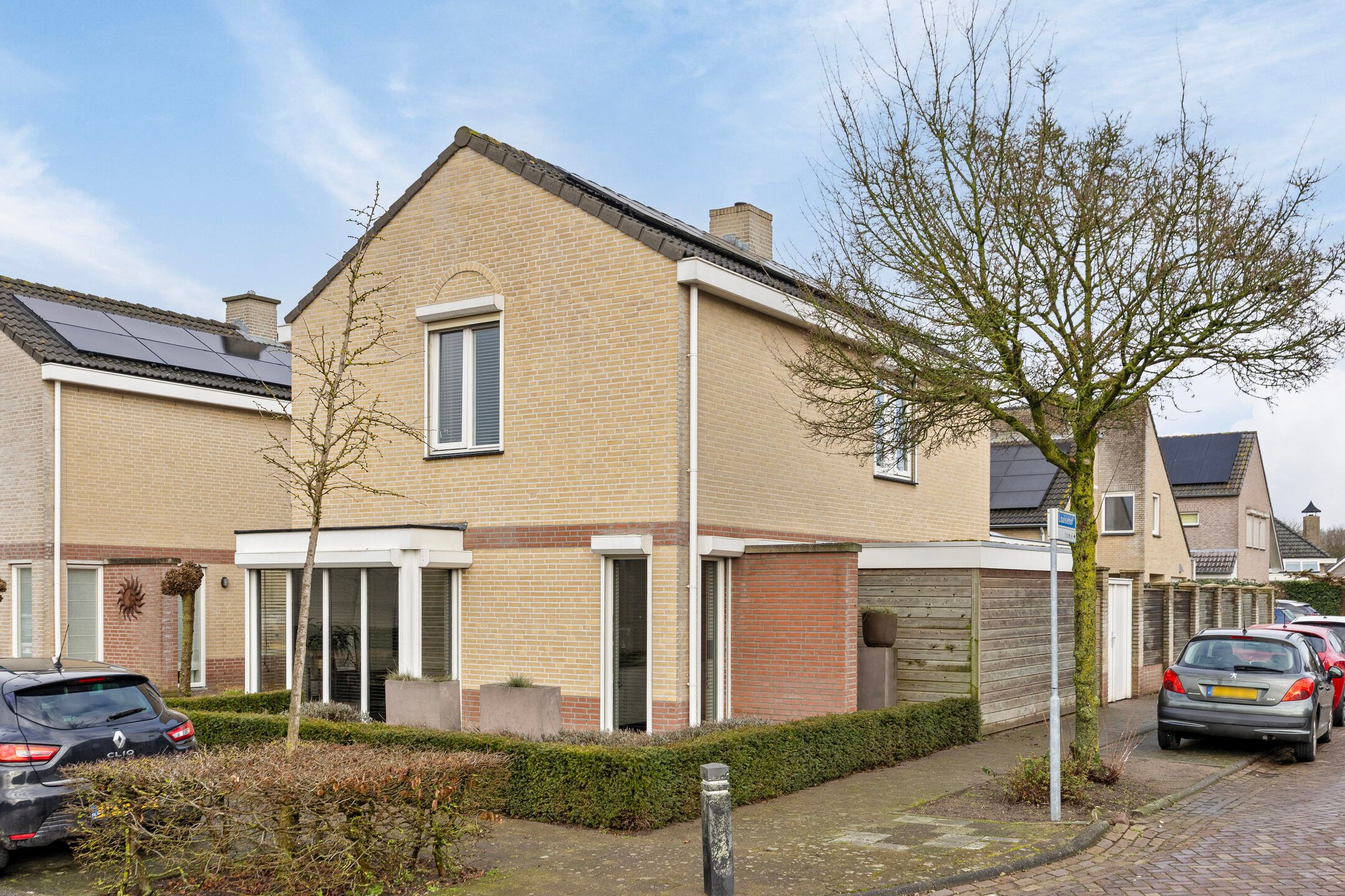 Foto 45 van Buitenpas 10