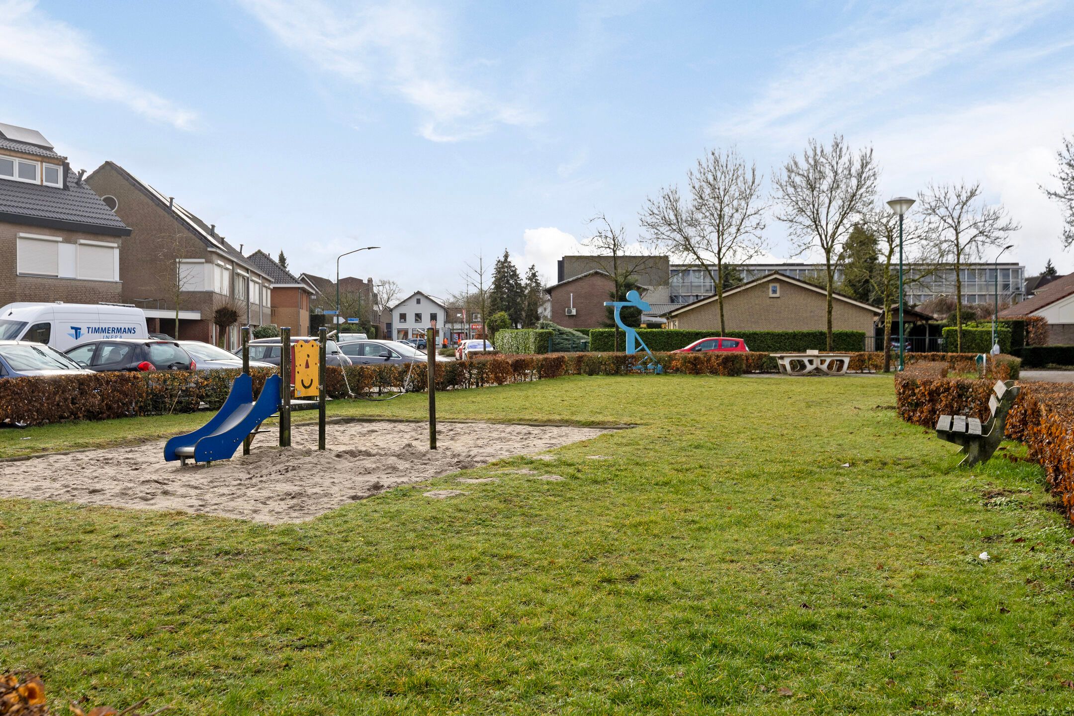 Foto 48 van Buitenpas 10