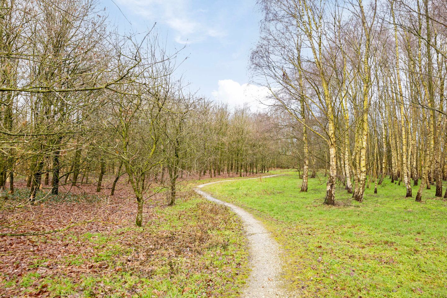 Foto 49 van Buitenpas 10