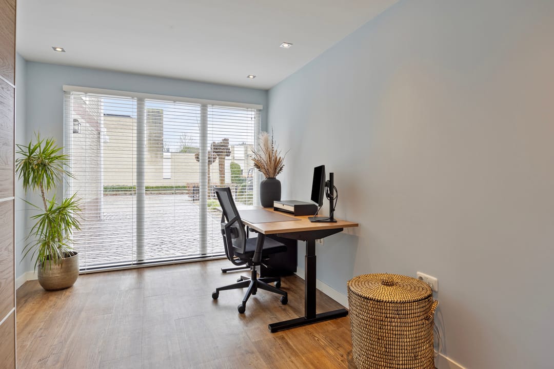 Foto 28 van Buitenpas 10