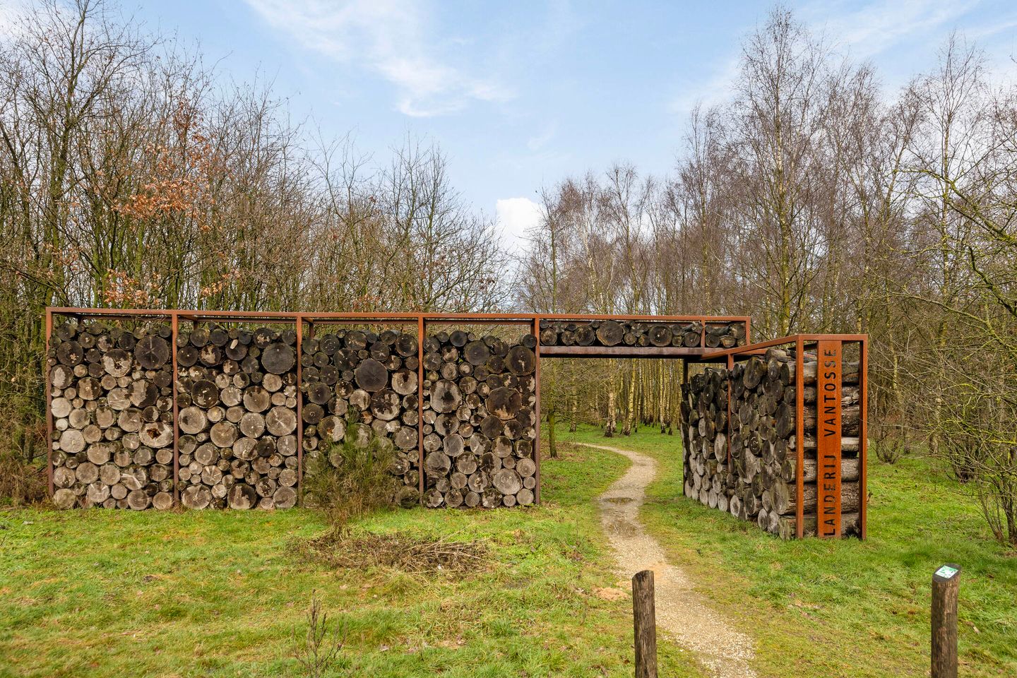 Foto 50 van Buitenpas 10