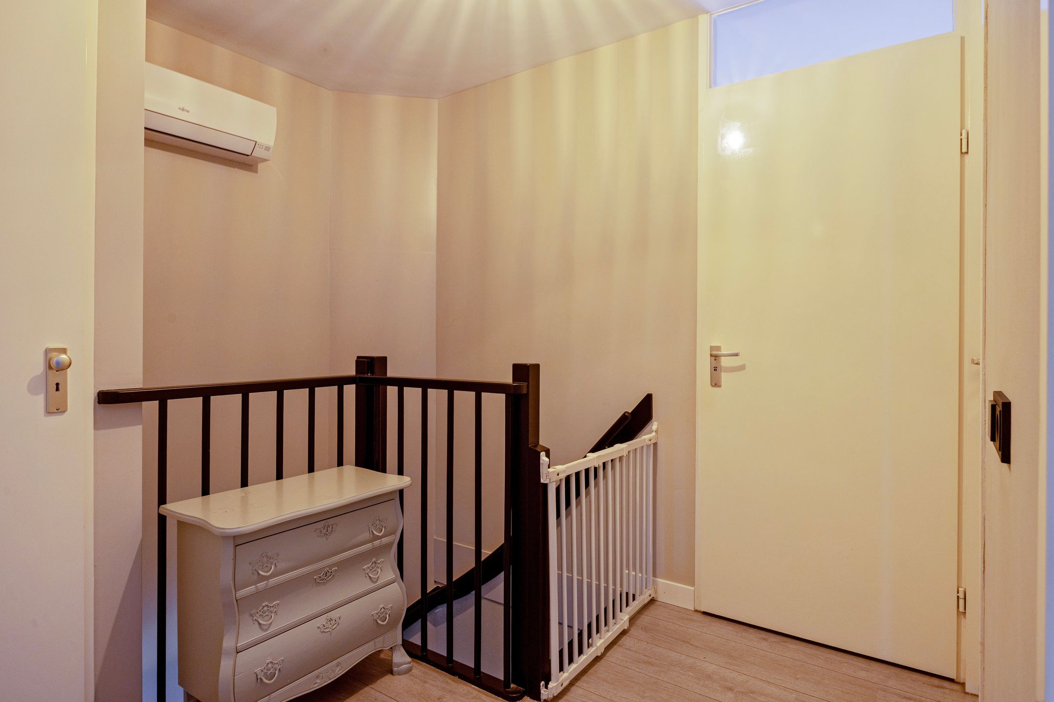 Foto 30 van Buitenpas 10