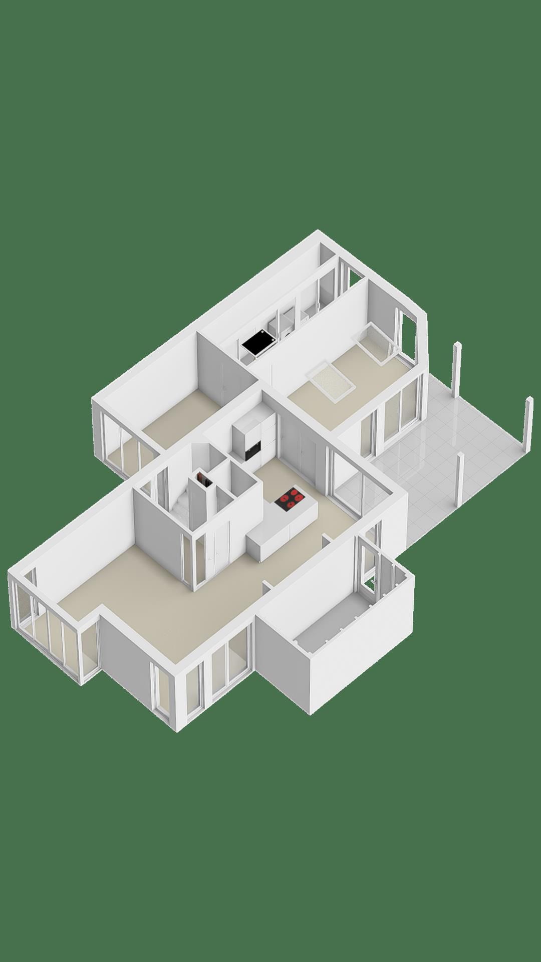 Foto 54 van Buitenpas 10