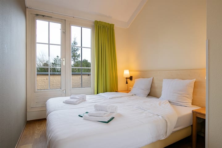 Photo 5 of Port Zélande 154