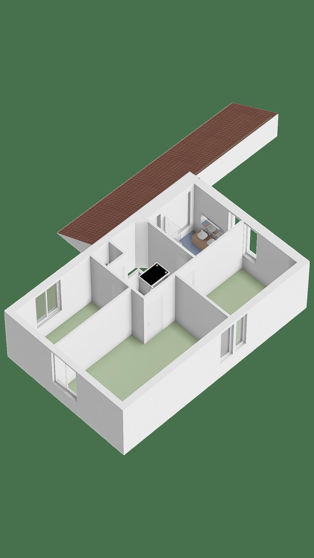 Foto 56 van Buitenpas 10