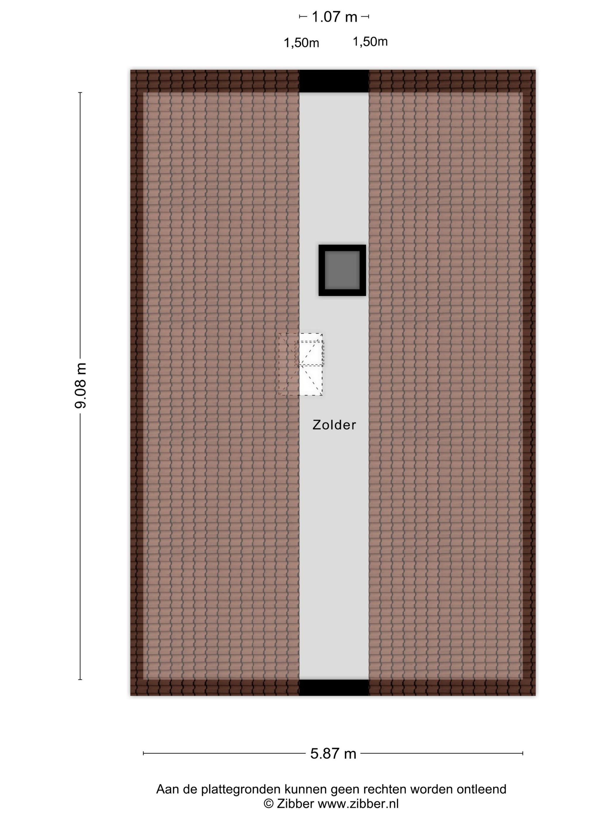 Foto 57 van Buitenpas 10