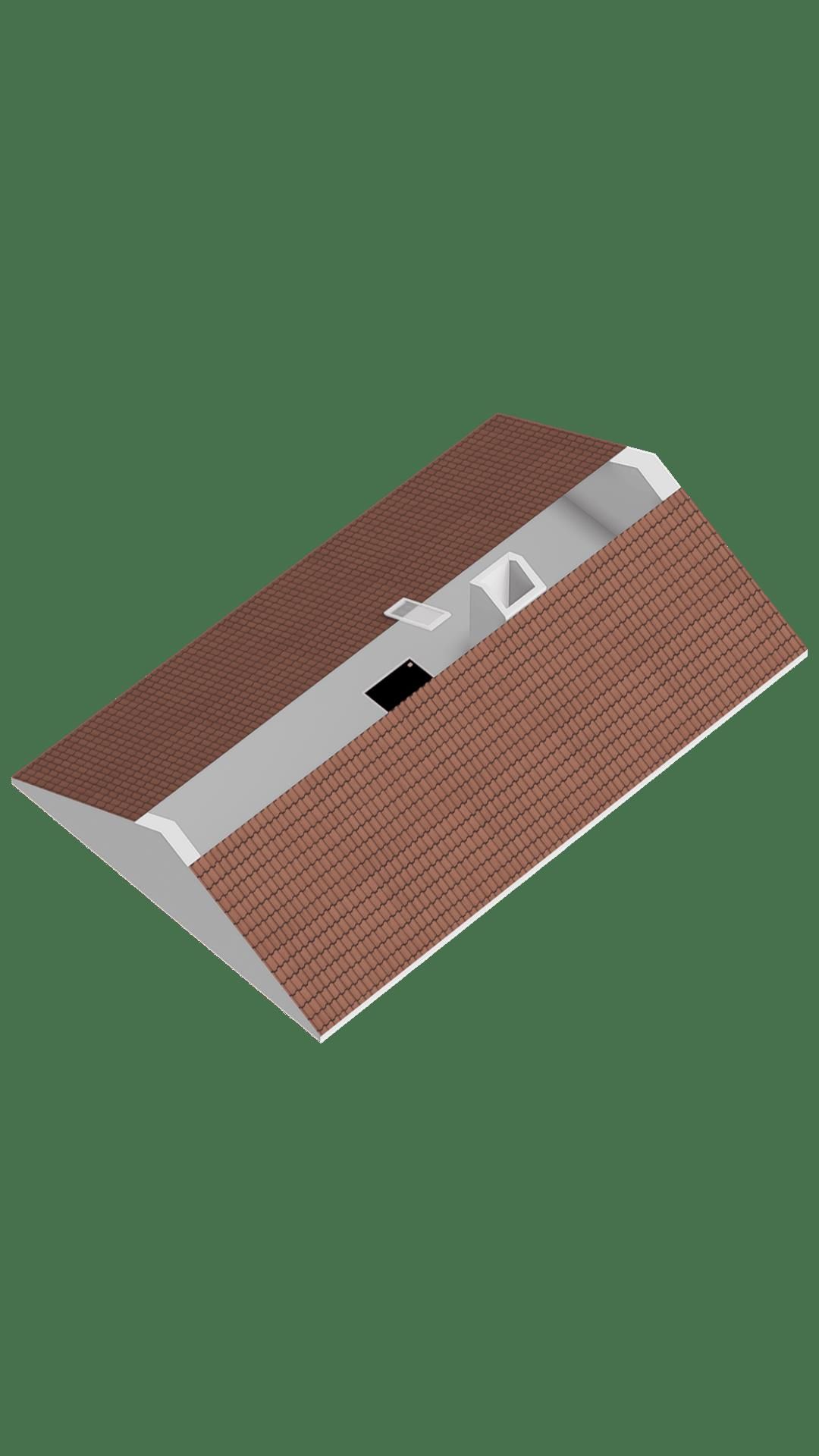 Foto 58 van Buitenpas 10