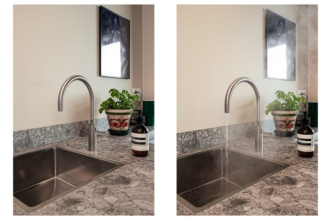 Foto 17 van Huidenclubplein 158