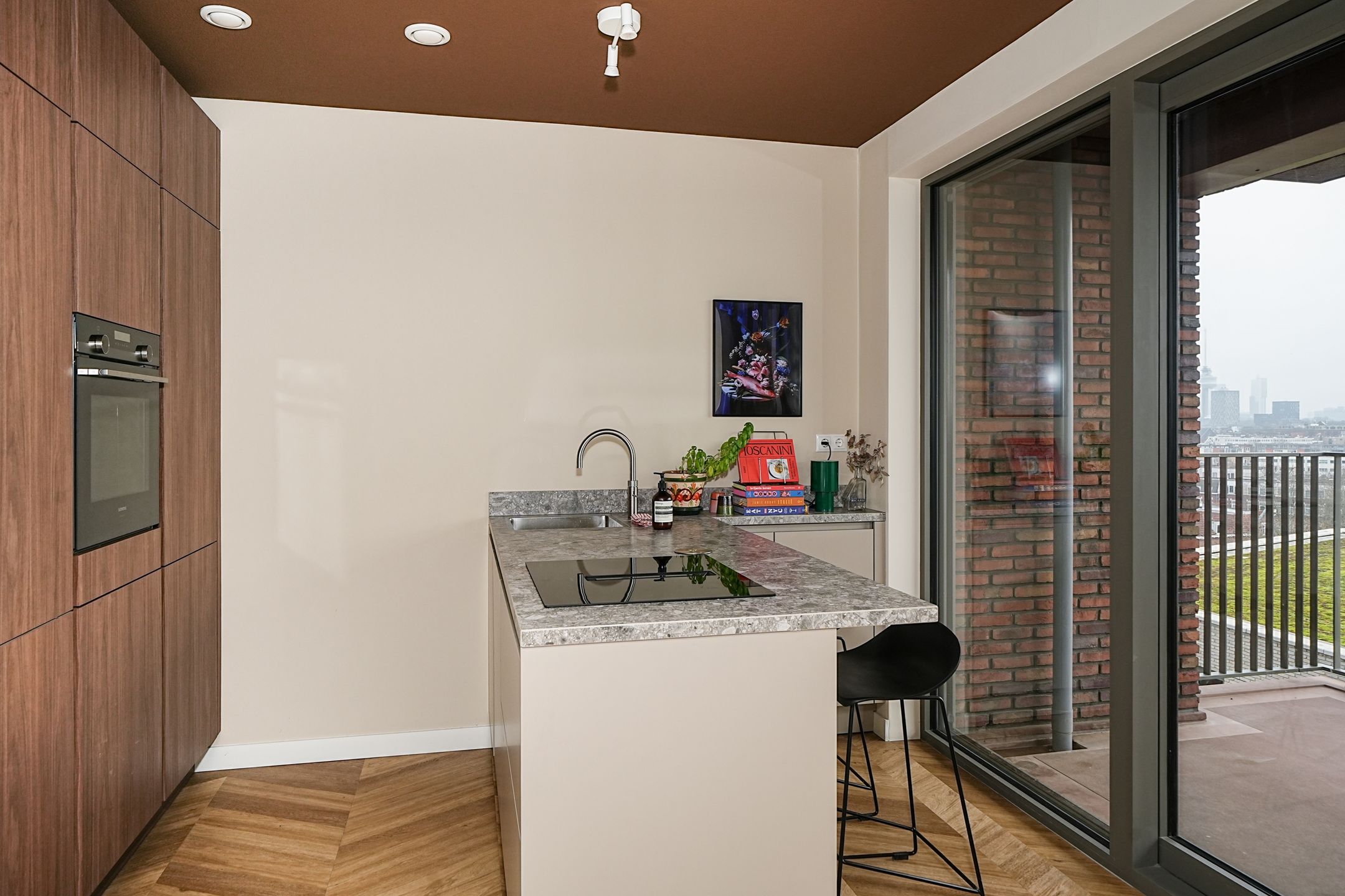 Foto 18 van Huidenclubplein 158