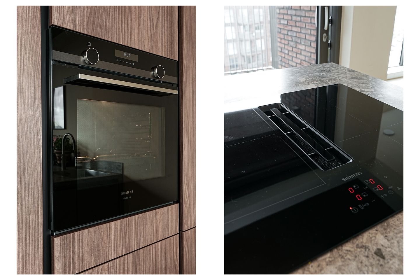 Foto 19 van Huidenclubplein 158