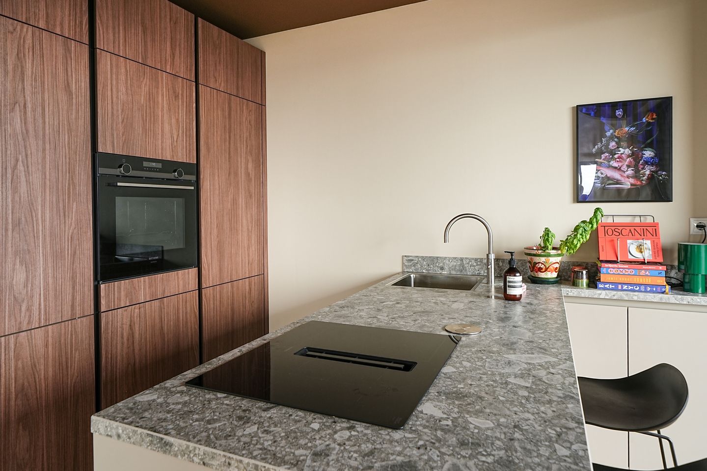 Foto 20 van Huidenclubplein 158