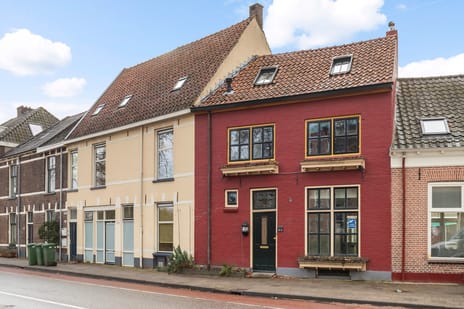 Berkelsingel thumbnail